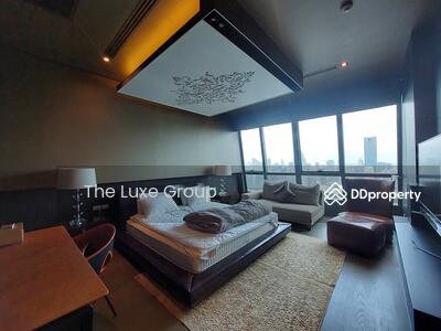 ขาย - Hyde Sukhumvit 13 : ไฮด์ สุขุมวิท 13, กรุงเทพ