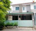 Baan Pruksa 82 Prachauthit-Rama 2 : บ้านพฤกษา 82 ประชาอุทิศ-พระราม 2, สมุทรปราการ