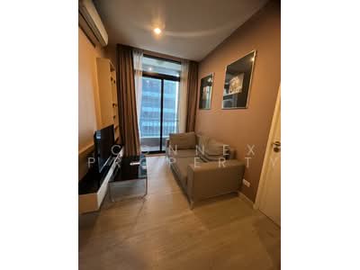 ขาย - Estella Ekkamai (Movenpick Residences Ekkamai) : เมอเวนพิค เรสซิเดนซ์ เอกมัย, กรุงเทพ