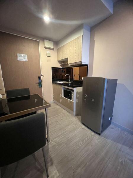 ขาย - Estella Ekkamai (Movenpick Residences Ekkamai) : เมอเวนพิค เรสซิเดนซ์ เอกมัย, กรุงเทพ