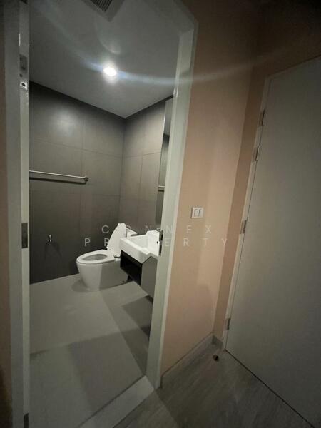 ขาย - Estella Ekkamai (Movenpick Residences Ekkamai) : เมอเวนพิค เรสซิเดนซ์ เอกมัย, กรุงเทพ