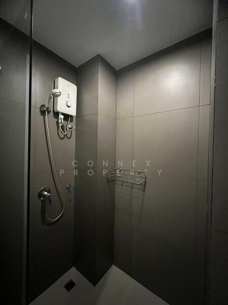 ขาย - Estella Ekkamai (Movenpick Residences Ekkamai) : เมอเวนพิค เรสซิเดนซ์ เอกมัย, กรุงเทพ