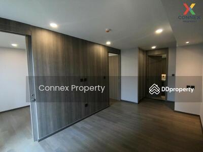 ขาย - KLASS สยาม, กรุงเทพ