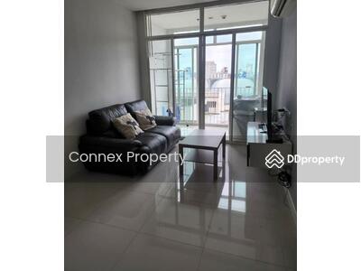 ขาย - IDEO Verve Ratchaprarop : ไอดีโอ เวิร์ฟ ราชปรารภ, กรุงเทพ