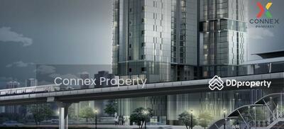 ขาย - IDEO Q Phayathai : ไอดีโอ คิว พญาไท, กรุงเทพ