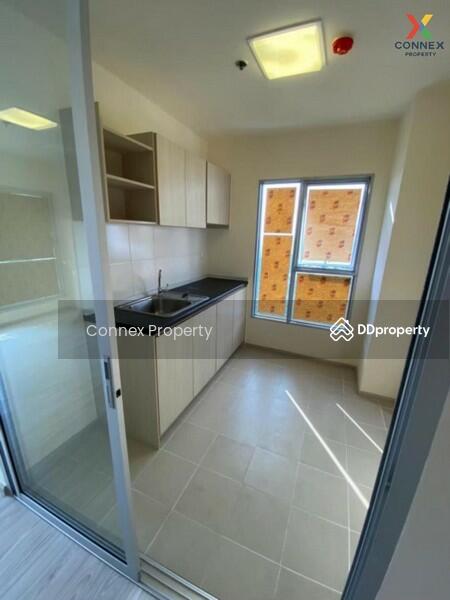 For Sale - Aspire Rattanathibet 2, Nonthaburi