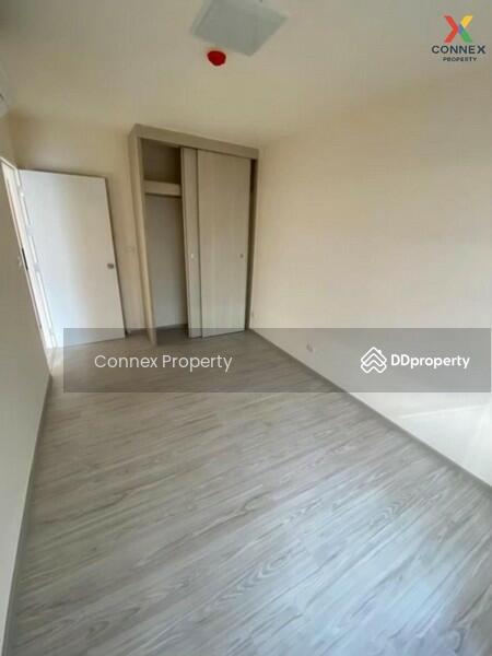 For Sale - Aspire Rattanathibet 2, Nonthaburi
