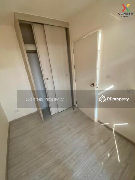 For Sale - Aspire Rattanathibet 2, Nonthaburi