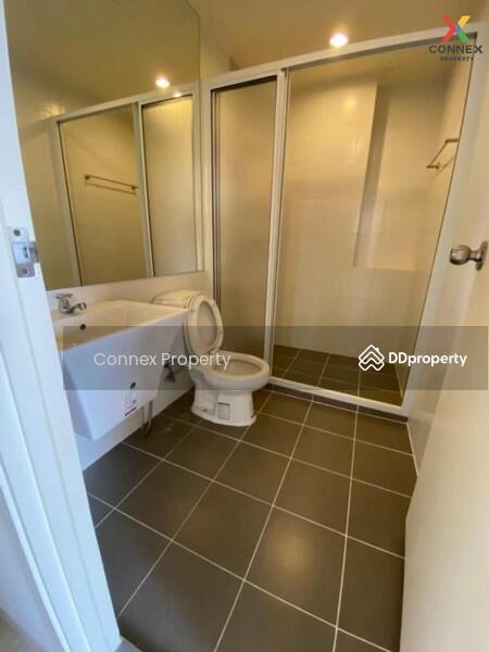 For Sale - Aspire Rattanathibet 2, Nonthaburi