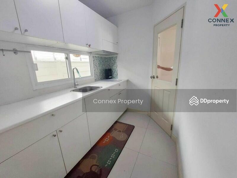 For Sale - Townplus X Prachachen, Nonthaburi
