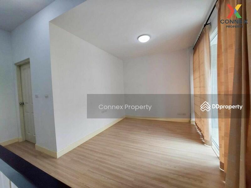 For Sale - Townplus X Prachachen, Nonthaburi