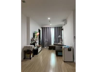 ขาย - Sky Walk Residences : สกาย วอล์ค เรสซิเดนซ์, กรุงเทพ