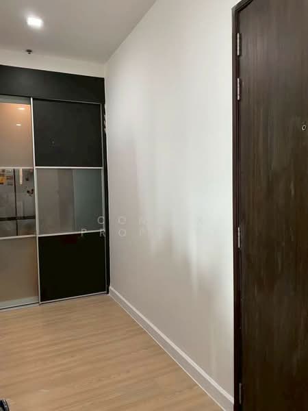 Sky Walk Residences, Bangkok, 1599 Sukhumvit Road, Phra Kanong Nua, Watthana, Bangkok, 3 Bedrooms, 100 sqm, Condo For Sale, by Connex Property, 11417131 - DDproperty.com