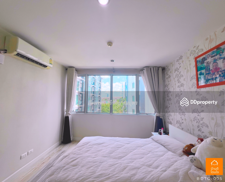 ขาย - Sammakorn S9 : สัมมากร เอสเก้า, นนทบุรี