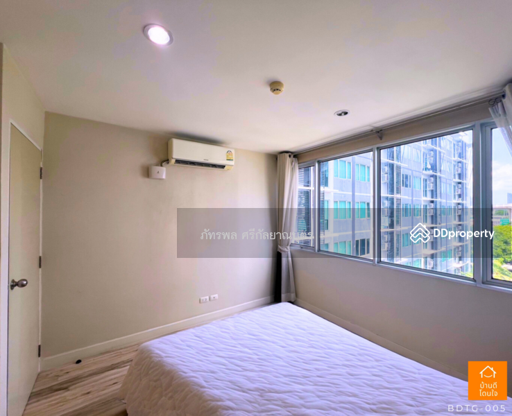 For Sale - Sammakorn S9, Nonthaburi