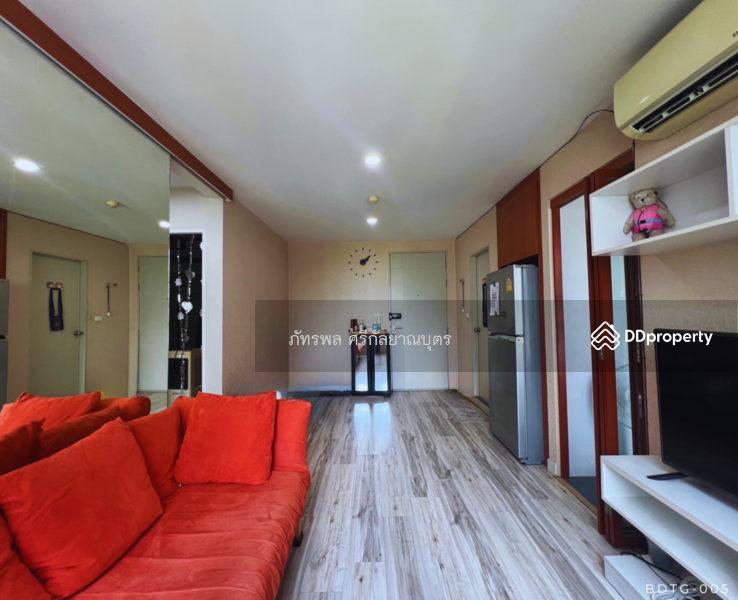 ขาย - Sammakorn S9 : สัมมากร เอสเก้า, นนทบุรี