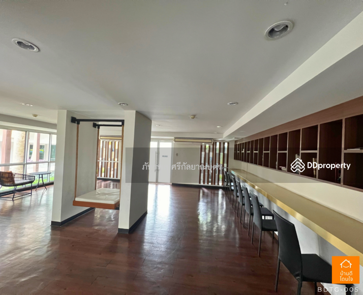 For Sale - Sammakorn S9, Nonthaburi