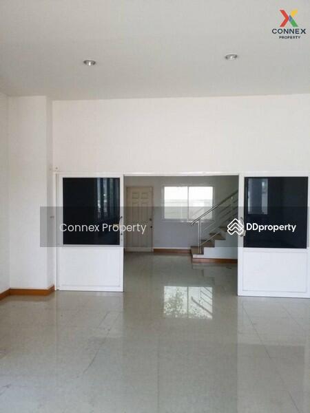 ขาย - Arcadia Office At Home : อาเคเดีย ออฟฟิศ แอท โฮม, กรุงเทพ