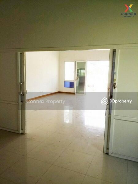 ขาย - Arcadia Office At Home : อาเคเดีย ออฟฟิศ แอท โฮม, กรุงเทพ
