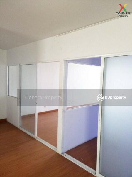 ขาย - Arcadia Office At Home : อาเคเดีย ออฟฟิศ แอท โฮม, กรุงเทพ