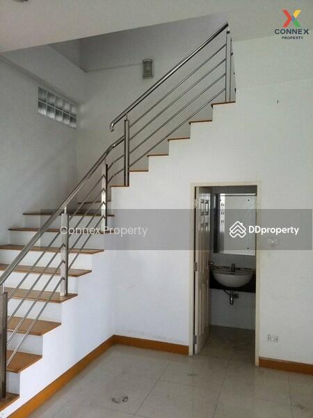 ขาย - Arcadia Office At Home : อาเคเดีย ออฟฟิศ แอท โฮม, กรุงเทพ