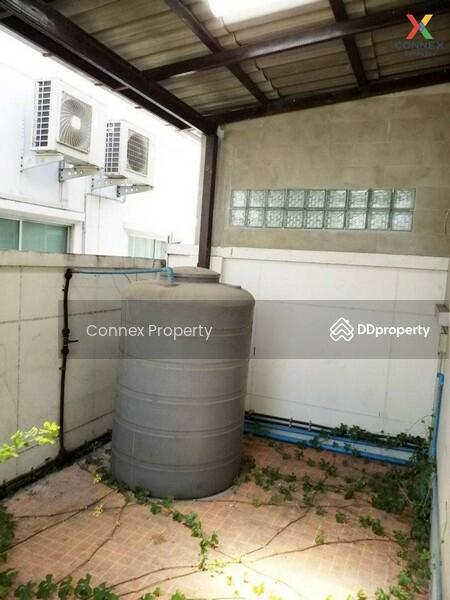 ขาย - Arcadia Office At Home : อาเคเดีย ออฟฟิศ แอท โฮม, กรุงเทพ