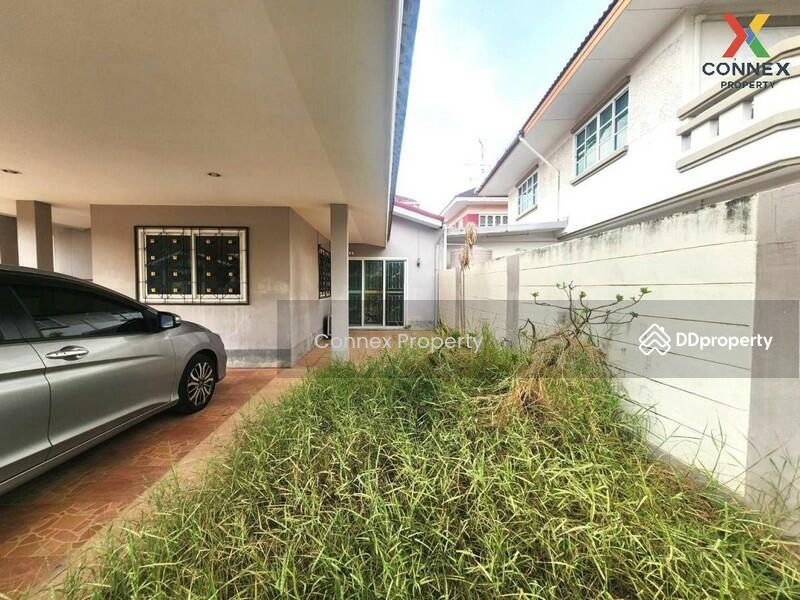 For Sale - Moobaan Parichard 345, Pathum Thani