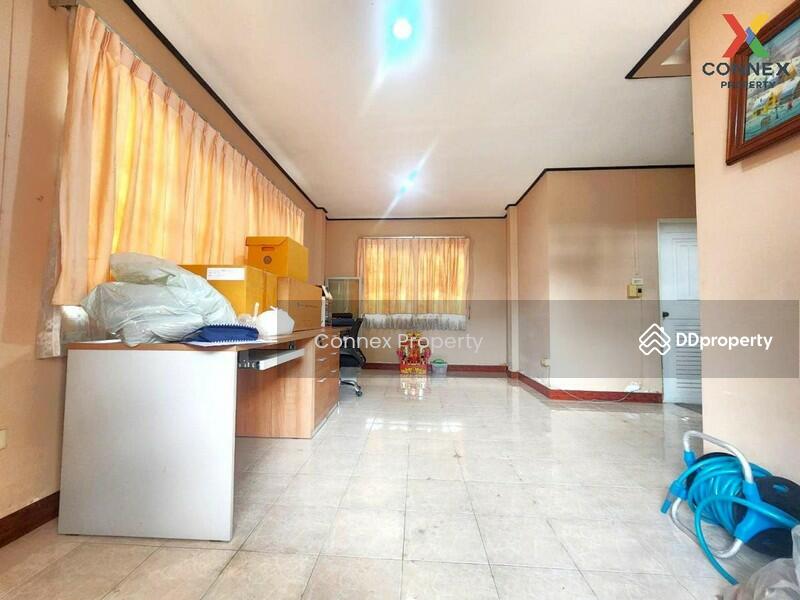 For Sale - Moobaan Parichard 345, Pathum Thani