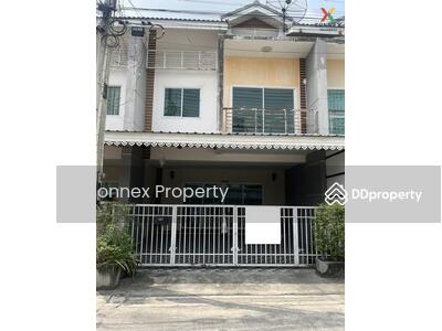 ขาย - Baan Meesuk 5 : บ้านมีสุข 5, ชลบุรี