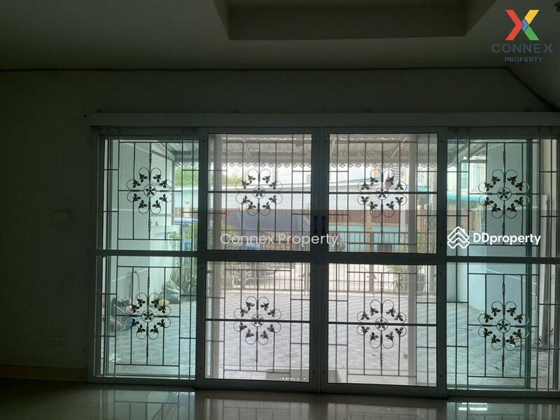 For Sale - Baan Meesuk 5, Chon Buri