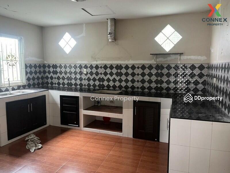 For Sale - Baan Meesuk 5, Chon Buri