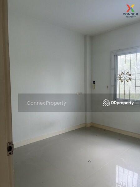 For Sale - Baan Meesuk 5, Chon Buri