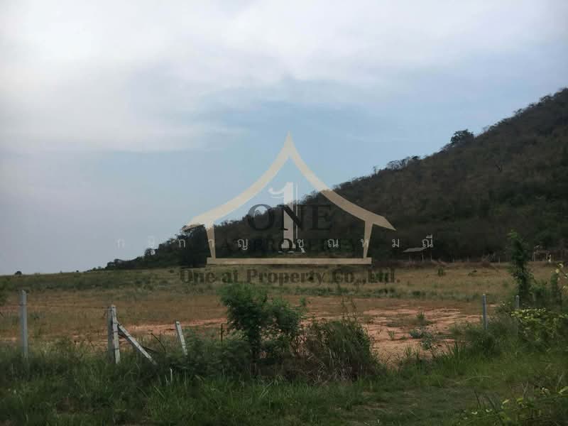 ซอยหัวนา 21, Prachuap Khiri Khan, หัวหิน, Thap Tai, Hua Hin, Prachuap Khiri Khan, , 30,636 sqm, Land For Sale, by กษิกาญ ชุณหมณี, 11417302 - DDproperty.com