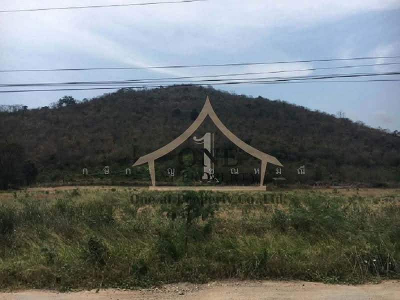 ซอยหัวนา 21, Prachuap Khiri Khan, หัวหิน, Thap Tai, Hua Hin, Prachuap Khiri Khan, , 30,636 sqm, Land For Sale, by กษิกาญ ชุณหมณี, 11417302 - DDproperty.com