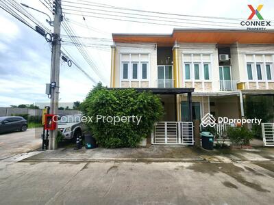 ขาย - Golden Town Petchkasem : โกลเด้น ทาวน์ เพชรเกษม, กรุงเทพ