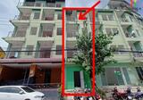 Commercial Building 4 Storey Krathu Phuket - Patong อาคารพาณิชย์ 4 ชั้น กระทู้ ภูเก็ต-ป่าตอง - DDproperty.com