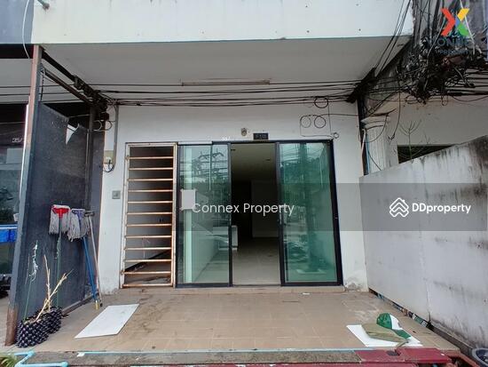 Porno yulduzlar x sanat Porno onlayn ofis