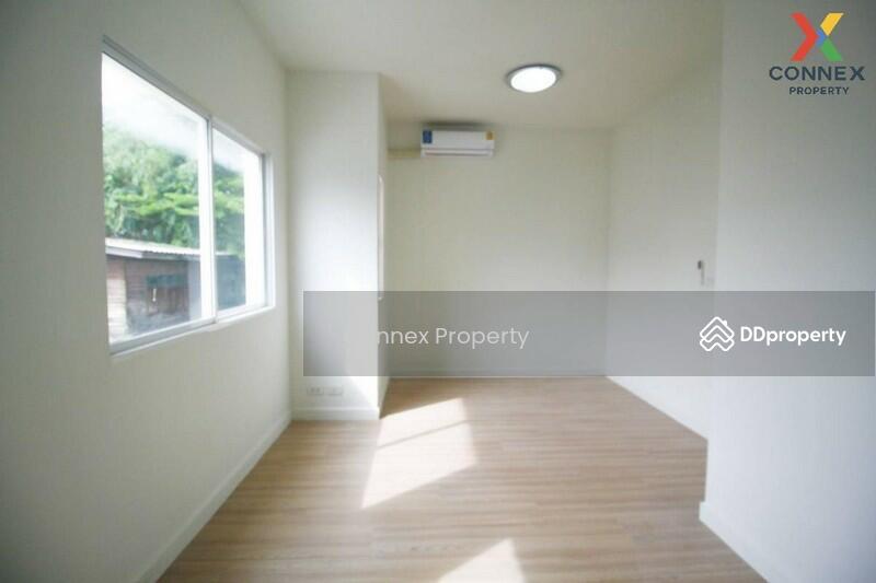 For Sale - Pleno Phetkasem 81, Bangkok