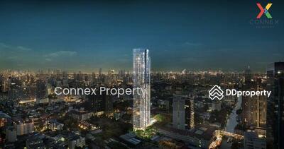 ขาย - The Monument Thonglor : เดอะ โมนูเมนต์ ทองหล่อ, กรุงเทพ