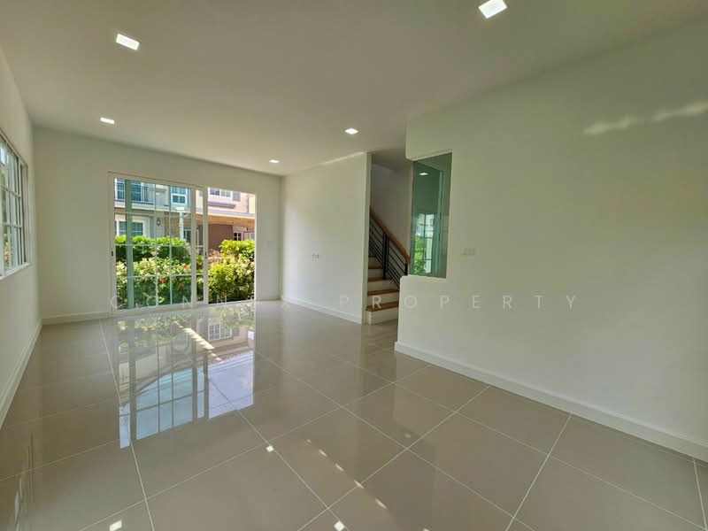 Golden Neo 3 Rama 2, Samut Sakhon, Phanthai Norasing, Muang Samut Sakhon, Samut Sakhon, 4 Bedrooms, 140 sqm, Single Detached House For Sale, by Connex Property, 11417420 - DDproperty.com