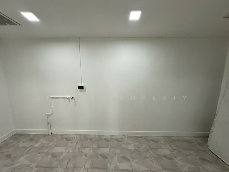 Pruksa Ville 40 Donmuang-Local Road พฤกษา วิลล์ 40 ดอนเมือง-โลคัลโรด, Pathum Thani, 1 ถนนกำแพงเพชร 6 (โลคัลโรด), Lak Hok, Muang Pathum Thani, Pathum Thani, 2 Bedrooms, 112 sqm, Townhouse For Sale, by Connex Property, 11417435 - DDproperty.com