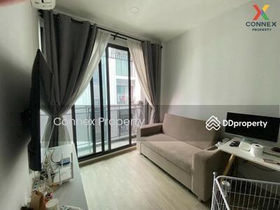 ขาย - Brompton Pet Friendly Sukhumvit 107 : บรอมตัน เพ็ท เฟรนด์ลี่ สุขุมวิท 107, สมุทรปราการ