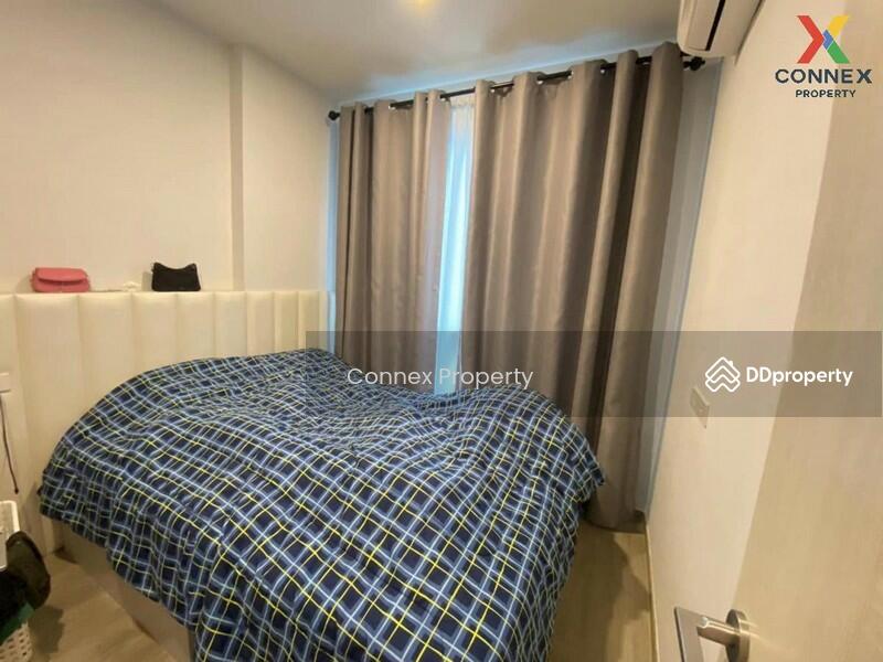 ขาย - Brompton Pet Friendly Sukhumvit 107 : บรอมตัน เพ็ท เฟรนด์ลี่ สุขุมวิท 107, สมุทรปราการ
