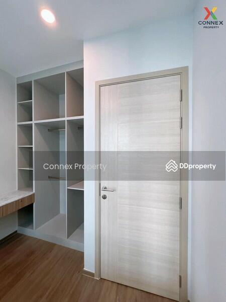 ขาย - Brompton Pet Friendly Sukhumvit 107 : บรอมตัน เพ็ท เฟรนด์ลี่ สุขุมวิท 107, สมุทรปราการ