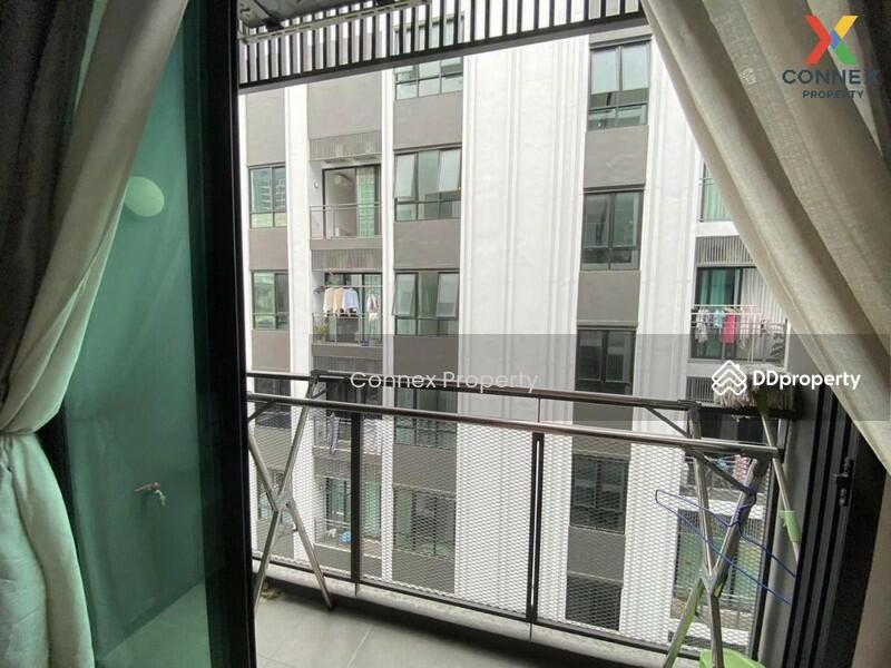 ขาย - Brompton Pet Friendly Sukhumvit 107 : บรอมตัน เพ็ท เฟรนด์ลี่ สุขุมวิท 107, สมุทรปราการ