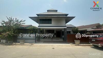ขาย - Wanasiri Parkville วนาสิริพาร์ควิวล์, ปทุมธานี