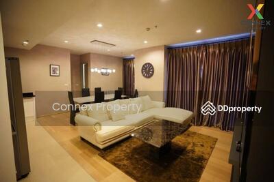 ขาย - HQ Thonglor by Sansiri : เฮชคิว บาย แสนสิริ, กรุงเทพ