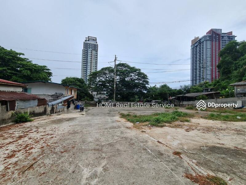 ที่ดิน ริมถนนสุขุมวิท แถวโรงเรียนดาราสมุทร : Land on Sukhumvit Road near Darasamut School, ชลบุรี, บางพระ, ศรีราชา, ชลบุรี, 2,320 ตร.ม., ที่ดิน ขาย, โดย HOME Real Estate Service, 11417572 - DDproperty.com