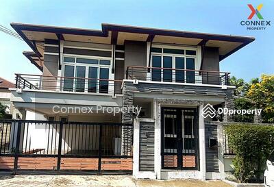 ขาย - The Royal Greenpark Kanchanaphisek : เดอะ รอยัล กรีนพาร์ค กาญจนาภิเษก, กรุงเทพ