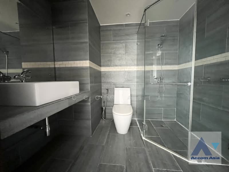 Icon III, Bangkok, 858 Sukhumvit Road, Khlong Tan Nua, Watthana, Bangkok, 2 Bedrooms, 136 sqm, Condo For Sale, by Accom Asia, 11417802 - DDproperty.com